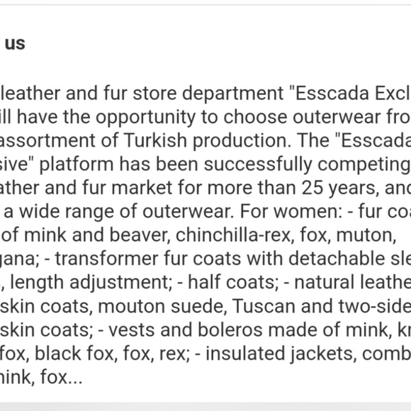 Escada Textured Black Leather Jacket - Picture 10 of 10